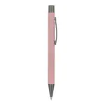 Balpen New York soft touch — productfoto 28