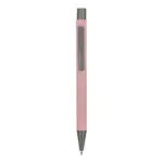 Balpen New York soft touch — productfoto 54