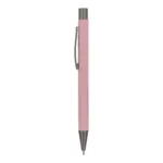 Balpen New York soft touch — productfoto 55