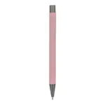 Balpen New York soft touch — productfoto 56