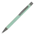 Balpen New York soft touch, mint