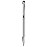 Balpen Modena stylus metaal — productfoto 10