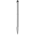 Balpen Modena stylus metaal — productfoto 12