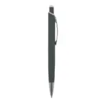 Balpen Monaco Metaal soft touch productfoto 10 - Hidalgo-werbeartikel Balpen Monaco Metaal soft touch — productfoto 10