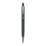 Balpen Monaco Metaal soft touch — productfoto 20
