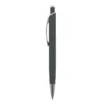 Balpen Monaco Metaal soft touch — productfoto 21