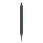 Balpen Monaco Metaal soft touch — productfoto 22