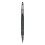 Balpen Athene Metaal soft touch — productfoto 3