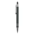 Balpen Athene Metaal soft touch — productfoto 4