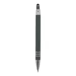 Balpen Athene Metaal soft touch — productfoto 5