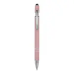 Balpen Paris Metaal soft touch — productfoto 42