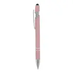 Balpen Paris Metaal soft touch — productfoto 43