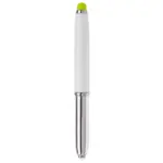 Balpen Shine stylus metaal — productfoto 18