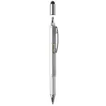 Balpen Build It productfoto 3 - Hidalgo-werbeartikel Balpen Build It — productfoto 3