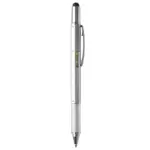 Balpen Build It productfoto 9 - Hidalgo-werbeartikel Balpen Build It — productfoto 9