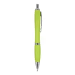 Balpen Hawaii hardcolour R-ABS productfoto 8 - Hidalgo-werbeartikel Balpen Hawaii hardcolour R-ABS — productfoto 8