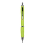 Balpen Hawaii hardcolour R-ABS — productfoto 16