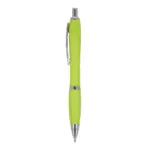 Balpen Hawaii hardcolour R-ABS — productfoto 17