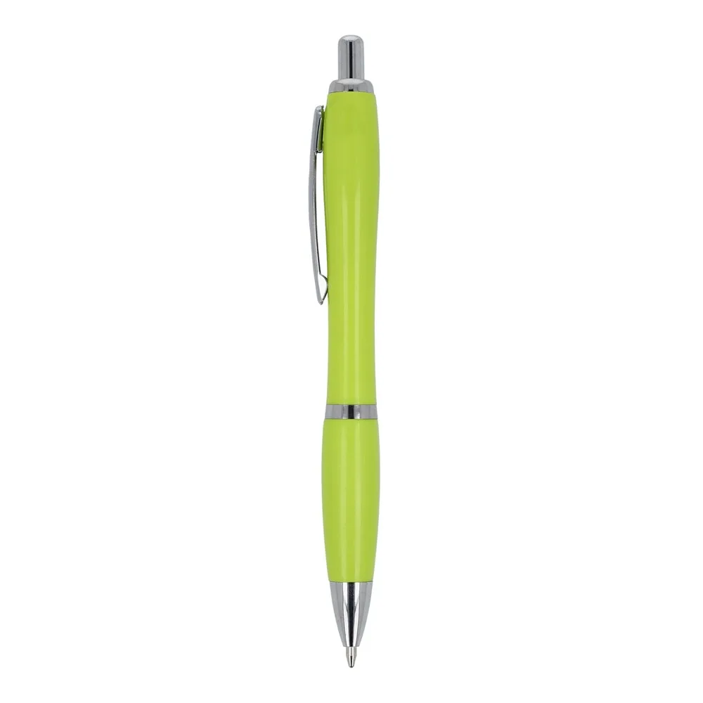 Balpen Hawaii hardcolour R-ABS productfoto 17 - Hidalgo-werbeartikel Balpen Hawaii hardcolour R-ABS — productfoto 17