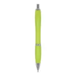 Balpen Hawaii hardcolour R-ABS — productfoto 18