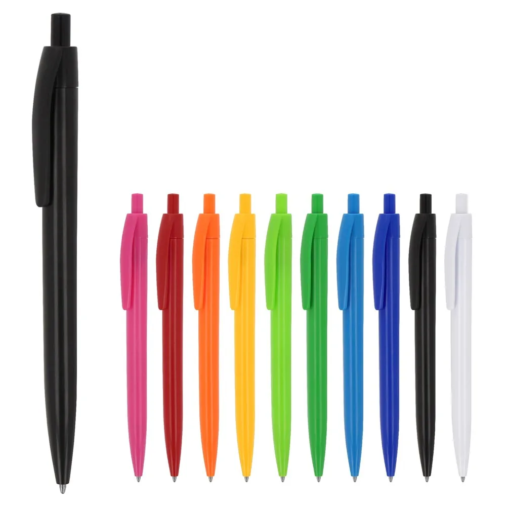 Balpen Finn R-ABS