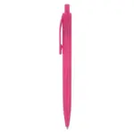 Balpen Finn R-ABS — productfoto 23