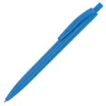 Balpen Finn R-ABS, blauw