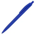 Balpen Finn R-ABS, donkerblauw