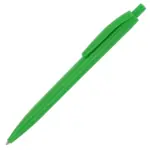 Balpen Finn R-ABS, groen