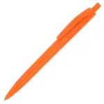 Balpen Finn R-ABS, oranje