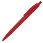 Balpen Finn R-ABS, rood
