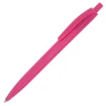 Balpen Finn R-ABS, roze