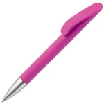 Balpen Slash soft touch R-ABS — productfoto 2