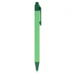 Balpen Paper R-PP — productfoto 6