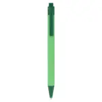 Balpen Paper R-PP — productfoto 12