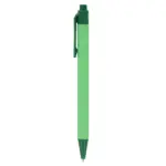 Balpen Paper R-PP — productfoto 13