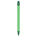 Balpen Paper R-PP — productfoto 14