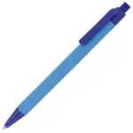 Balpen Paper R-PP, blauw