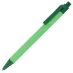 Balpen Paper R-PP, groen