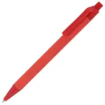 Balpen Paper R-PP, rood