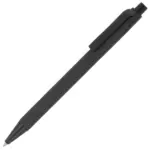Balpen Paper R-PP, zwart