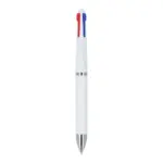 4-kleuren pen — productfoto 2
