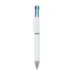 4-kleuren pen — productfoto 4