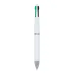4-kleuren pen — productfoto 5