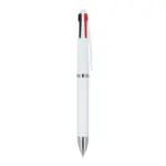 4-kleuren pen — productfoto 6