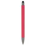 Balpen Madeira stylus R-ABS — productfoto 11