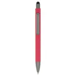 Balpen Madeira stylus R-ABS — productfoto 22