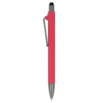 Balpen Madeira stylus R-ABS — productfoto 23