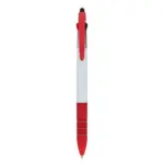 3-kleuren pen Berlijn — productfoto 8