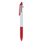 3-kleuren pen Berlijn — productfoto 9